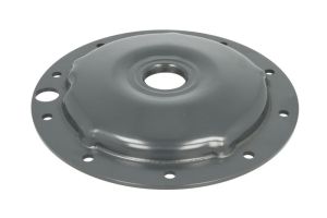 Pokrywa piasty koła AUG74662