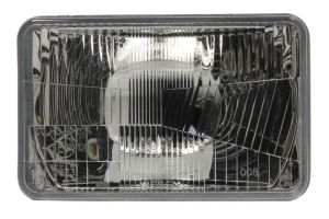 Reflektor świateł przednich RE.27075.02