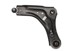 Wahacz/Drążek reakcyjny JTC2184