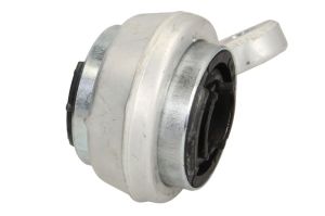 Silentblock wahacza FE18687