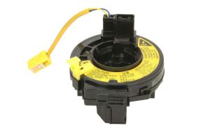 Sprężyna śrubowa poduszki powietrznej K01W151AKN