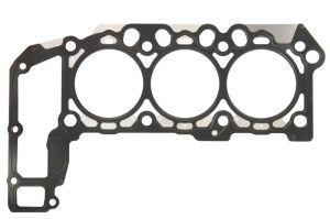 Uszczelka głowicy cylindrów AJU10217900