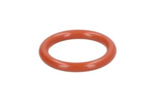 Uszczelniacz 9 411 617 640