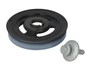 Koło pasowe wału korbowego CO80004330