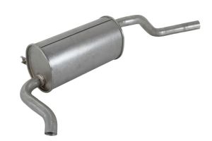 Tłumik końcowy ASM10.130