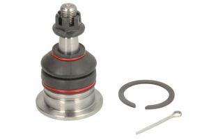 Sworzeń wahacza J22009YMT