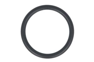 Uszczelka bloku silnika 8C3091-FP