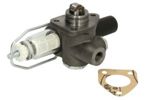 Pompa paliwa ENT110440