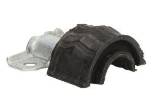 Guma drążka stabilizatora FE48717