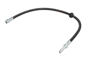 Przewód hamulcowy elastyczny LH7789