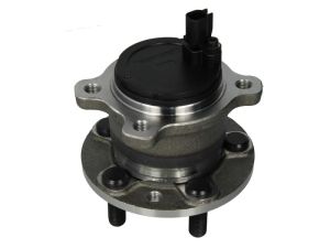 Zestaw łożyska koła H2G045BTA