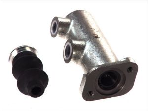 Pompa sprzęgła 280321