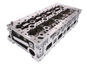 Głowica cylindra AMC908545