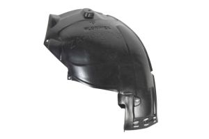 Nadkole plastikowe 6601-01-5063807P