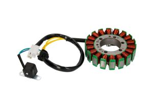Stojan alternatora IP000583