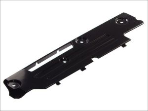 Mocowanie reflektora 3FH/ 94