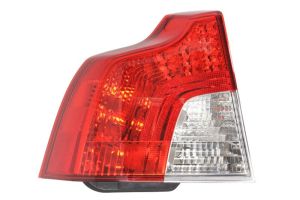 Lampa zespolonych świateł tylnych 714027171702