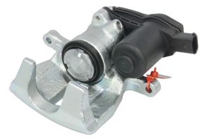 Zacisk hamulcowy LAU 77.3709