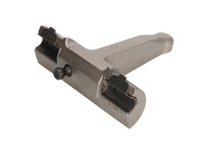 Zestaw naprawczy zacisku hamulcowego CRK-332