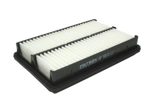 Filtr powietrza AP 108/8