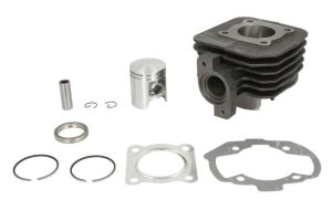 Cylinder silnika IP000220