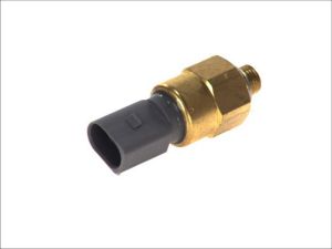 Czujnik ciśnienia oleju HP109 894