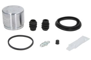 Zestaw naprawczy zacisku hamulcowego D4-2030C