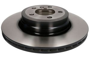 Tarcza hamulcowa DF6476S