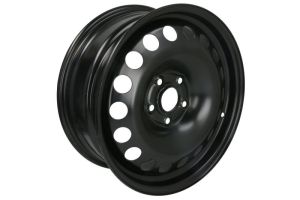 Felga stalowa osobowa OP 516017