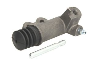 Wysprzęglik sprzęgła AISCRM-901