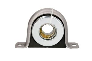 Podpora wału napędowego LE2704.00