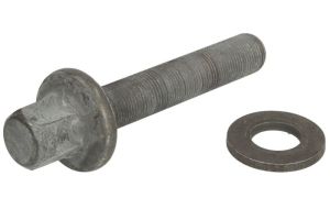 Zestaw śrub koła pasowego wału korbowego CO80001250