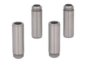 Prowadnica zaworu 81-22112