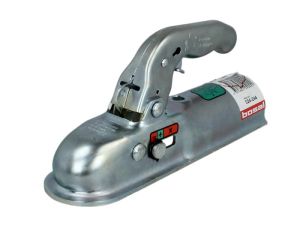 Kielich zaczepu holowniczego ORIS024-244