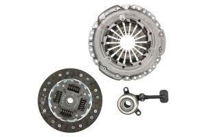 Zestaw sprzęgła 622 3427 34