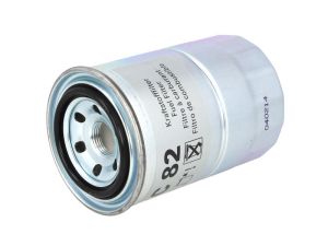 Filtr paliwa KC82D