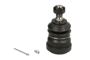 Sworzeń wahacza K6145TAT
