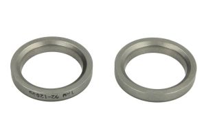 Pierścień gniazda zaworu 92-12005