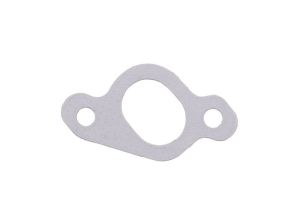 Uszczelka kolektora wydechowego JC788