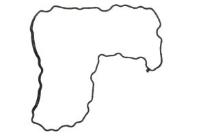 Uszczelka miski olejowej 71-13362-00