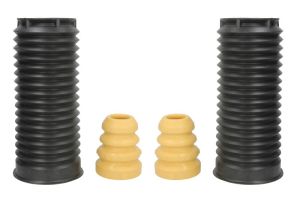 Zestaw ochrony przeciwpyłowej amortyzatora KYB910275