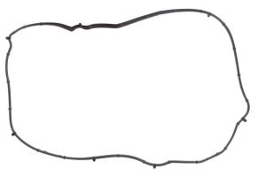 Uszczelka pokrywy zaworów EL374280