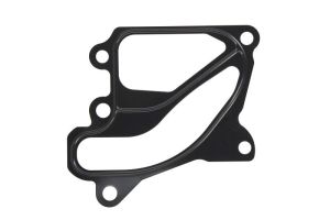 Uszczelnienie zaworu utrzymującego ciśnienie oleju EL728560