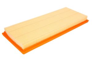 Filtr kabiny AF55741