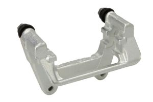 Jarzmo zacisku hamulcowego BDA914