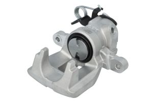 Zacisk hamulcowy 343762