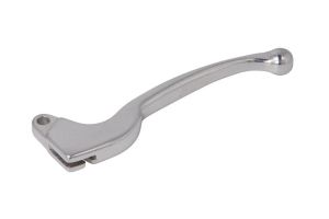 Dźwignia hamulca, wahacz RMS 18 410 0481