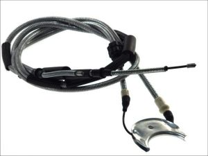 Linka hamulca postojowego AD13.0235