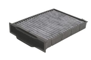 Filtr kabiny PX AHC199