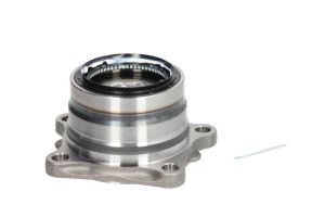 Zestaw łożyska koła R169.42